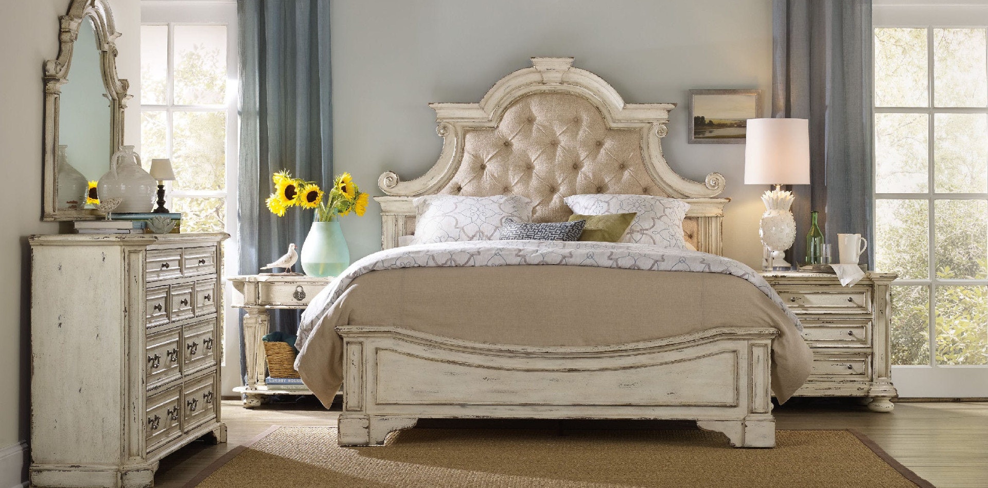 Furniture Store in Cullman, AL - Cullman Furniture Market - Stop in Today